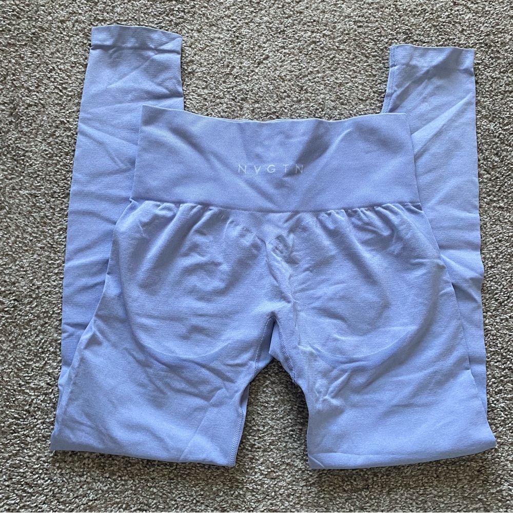 NVGTN Leggings